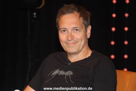Talkshow Bremen 26062020 065