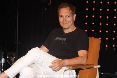 Talkshow Bremen 26062020 066