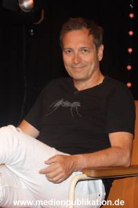 Talkshow Bremen 26062020 067