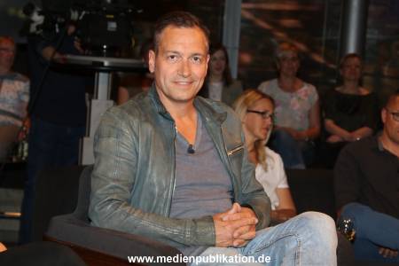 Tietjen Bommes 09052018 120