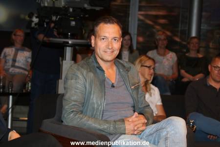 Tietjen Bommes 09052018 121