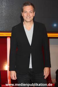WwdsXXL 05022019 162