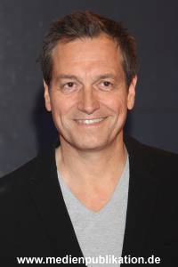 WwdsXXL 05022019 168
