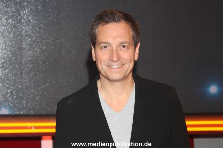 WwdsXXL 05022019 170