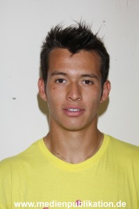 German Juniors Teilnehmer 08072013 0036
