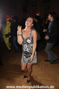 Movie Meets Media 30112012 954