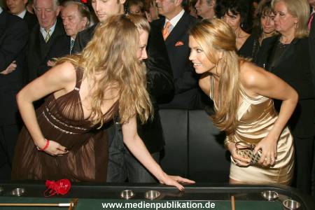 Casino Esplanade 01122006 075