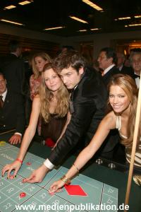 Casino Esplanade 01122006 090