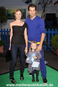Cirque Premiere 28082009 091