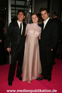 Dirty Dancing 26032006 122