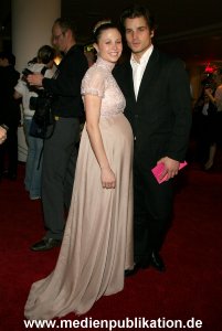 Dirty Dancing 26032006 205