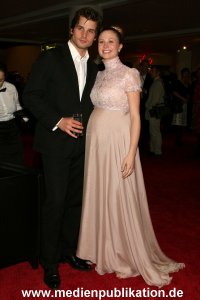 Dirty Dancing 26032006 348