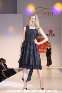 Event Prominent 01112009 125