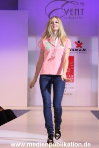 Event Prominent 01112009 137