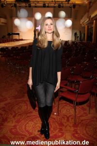 Event Prominent 01112009 230