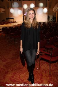 Event Prominent 01112009 232
