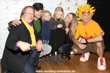 Groenemeyer 15112009 024
