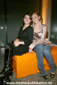 Hermes 14112006 044