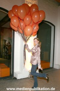 Hermes 14112006 075