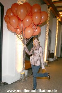 Hermes 14112006 079