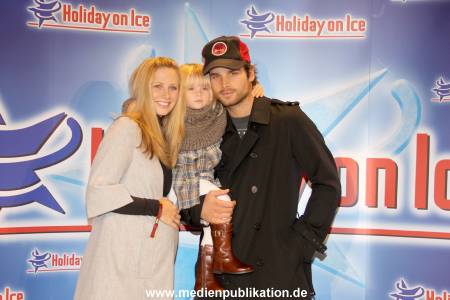 Holiday on Ice 06112008 141