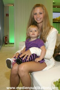 Live Earth VIP 07072007 023