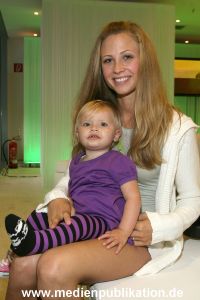 Live Earth VIP 07072007 028