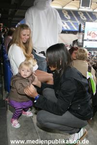 Live Earth VIP 07072007 047