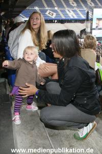 Live Earth VIP 07072007 050