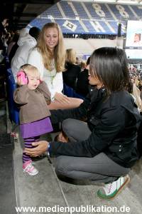 Live Earth VIP 07072007 051