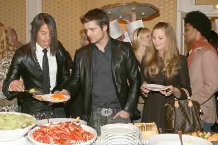 Movie meets media 04122006 211