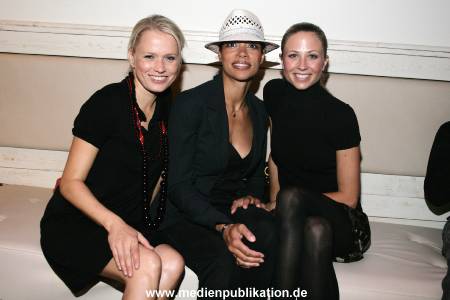Seepferdchen 29082007 008