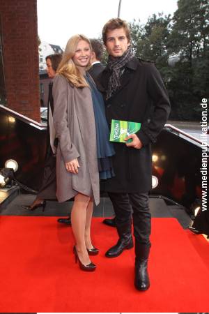 Tarzan 19102008 119