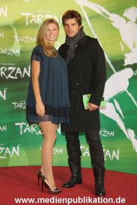 Tarzan 19102008 416