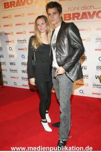 50 Jahre Bravo Aftershow 152
