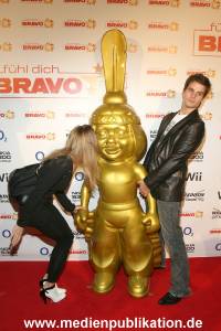 50 Jahre Bravo Aftershow 157