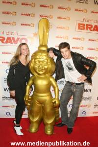 50 Jahre Bravo Aftershow 159