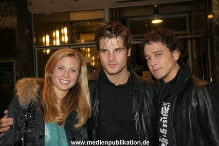 Cannes 22112005 003