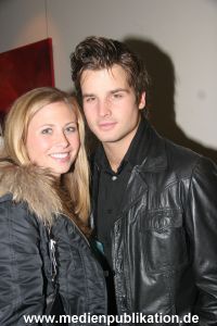 Cannes 22112005 004