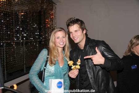 Cannes 22112005 011