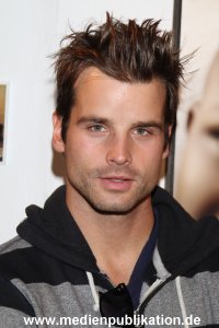 Chances Fotocall 16112011 004
