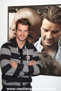 Chances Fotocall 16112011 012