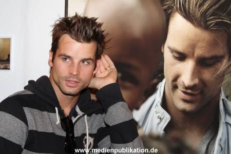 Chances Fotocall 16112011 014
