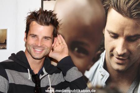 Chances Fotocall 16112011 015