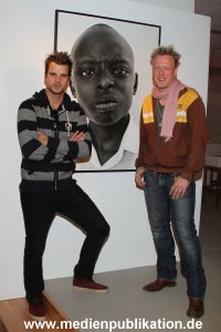 Chances Fotocall 16112011 021