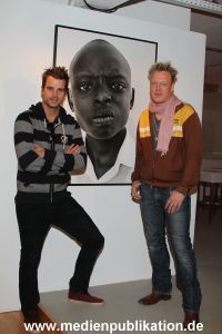 Chances Fotocall 16112011 025