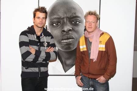 Chances Fotocall 16112011 030