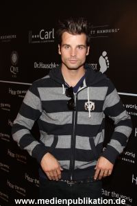 Chances Fotocall 16112011 048