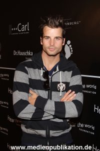 Chances Fotocall 16112011 049