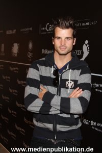 Chances Fotocall 16112011 053